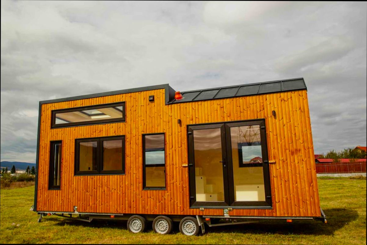 How Much Do Tiny Homes Cost - 5