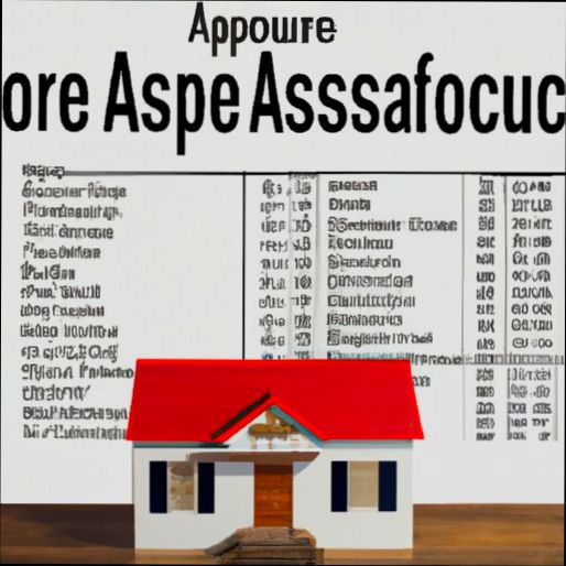 How Much Does a Home Appraisal Cost - 3