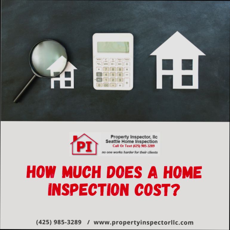 How Much Does Home Inspection Cost - 3