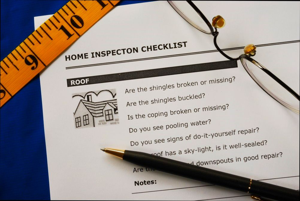 How Much Does Home Inspection Cost - 5