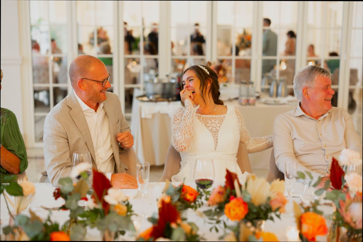 How Much Does It Cost to Have a Marriage in Málaga preview