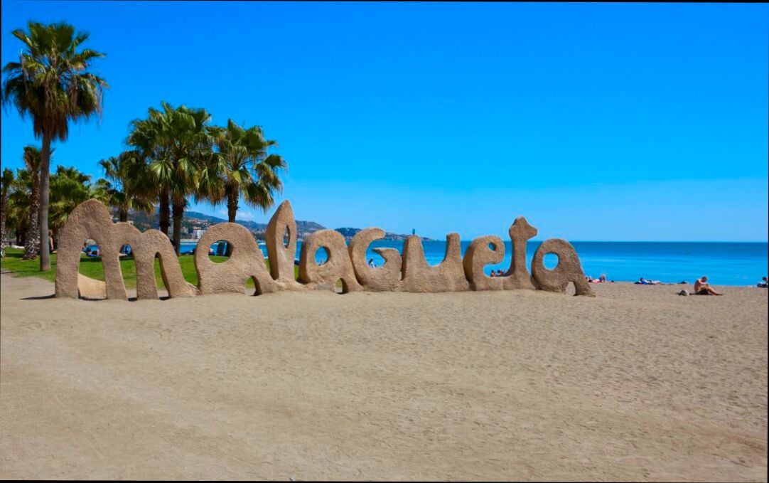 How Much Does It Cost to Have a Marriage in Málaga - 0