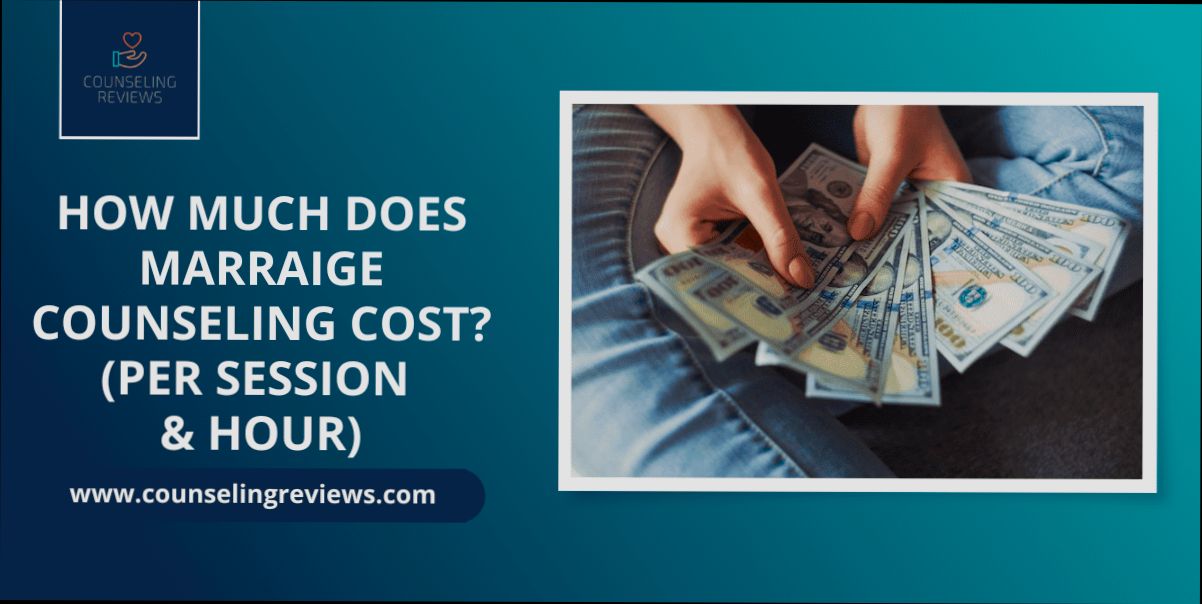 How Much Does It Cost to Have a Marriage in Málaga - 6