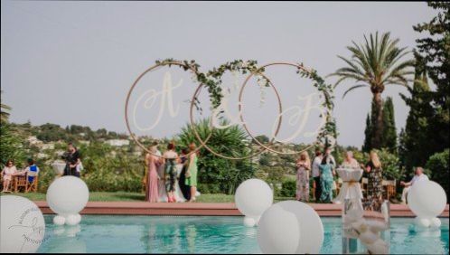 How Much Does It Cost to Have a Marriage in Marbella - 4