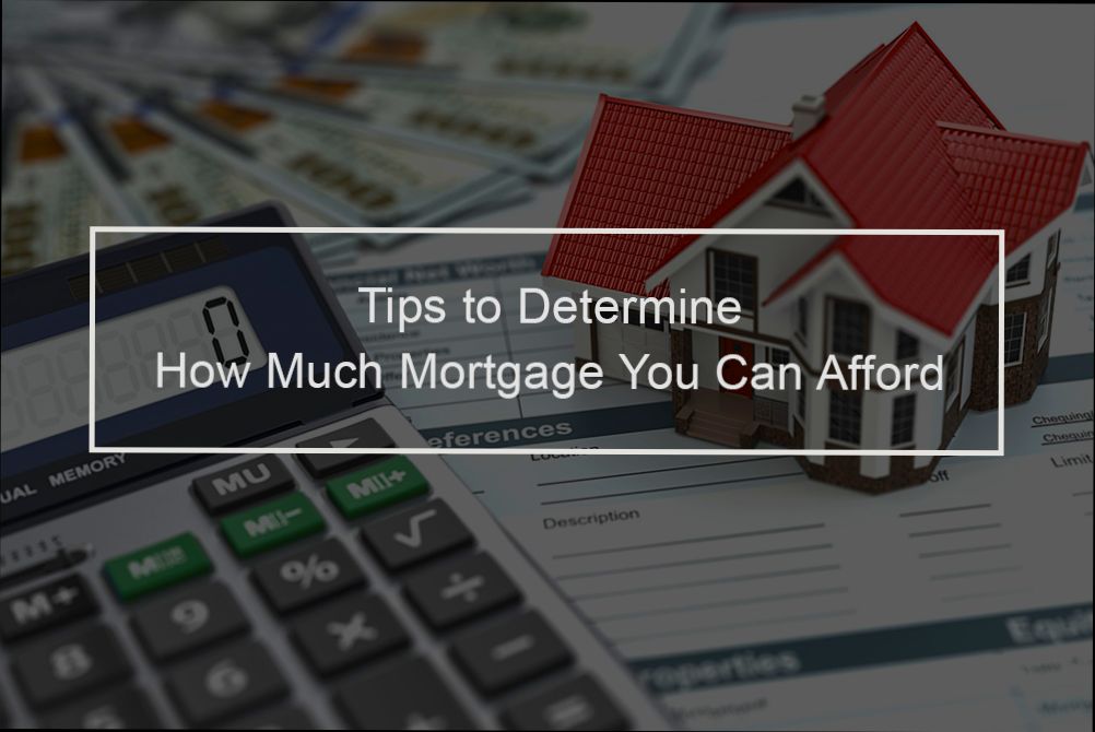 How Much House Can I Afford with $2,500 Mortgage Payment - 3