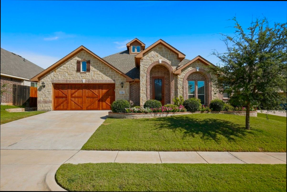 How Much Is Title Insurance - 6