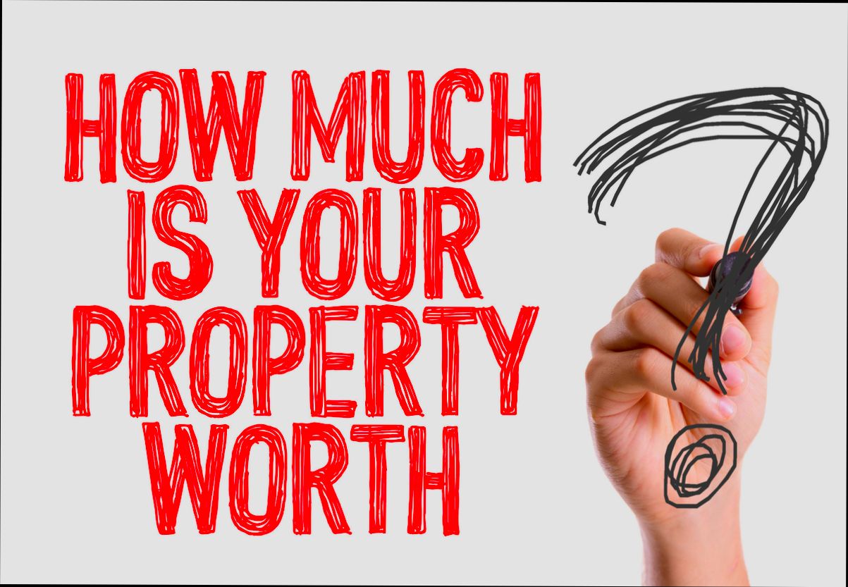 How Much Is Your Property Worth in United Kingdom - 3