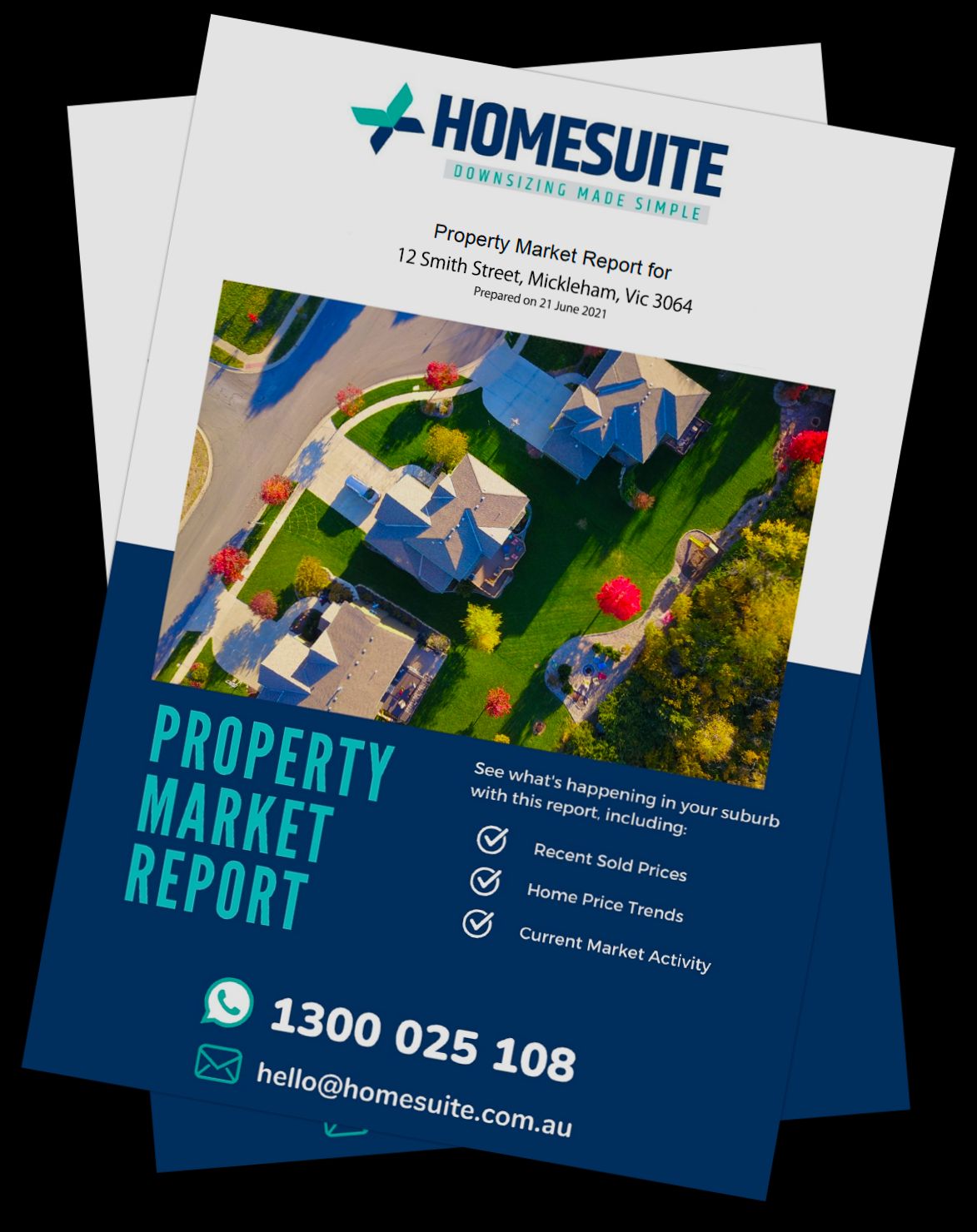 How Much Is Your Property Worth in United Kingdom - 5