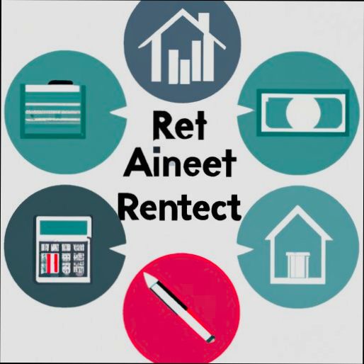 How Much Rent Can You Afford - 6