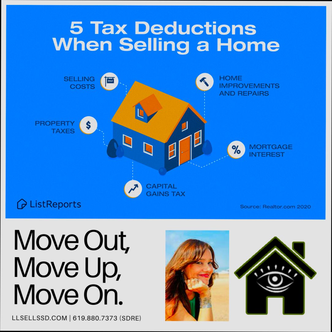 How Much Time After Selling a House Do You Have to Buy a House to Avoid the Tax Penalty - 0