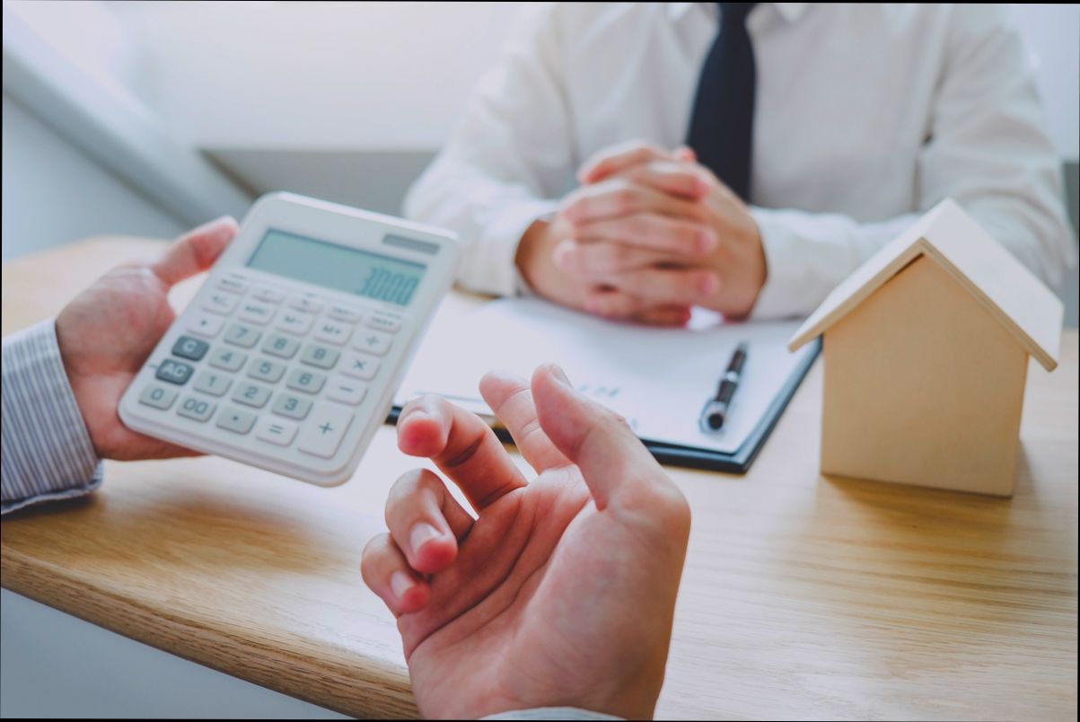 How Much Time After Selling a House Do You Have to Buy a House to Avoid the Tax Penalty - 1