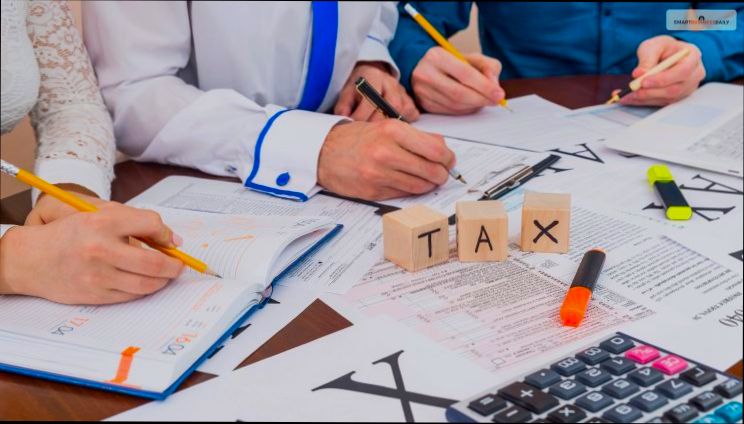 How Much Time After Selling a House Do You Have to Buy a House to Avoid the Tax Penalty - 4