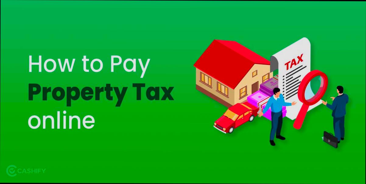 How Often Do You Pay Property Tax - 3