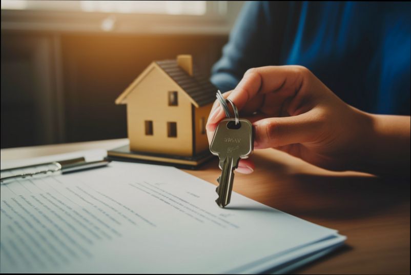 How Old Do You Have to Be to Buy a House preview