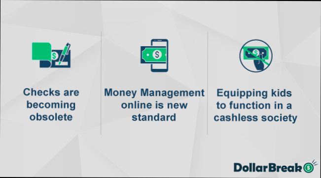 How Old Do You Have to Be to Buy a House - 6