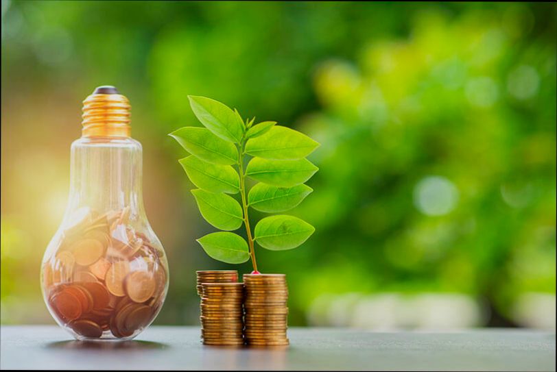 How Saving Energy Really Can Pay for Itself and Save You Money - 0