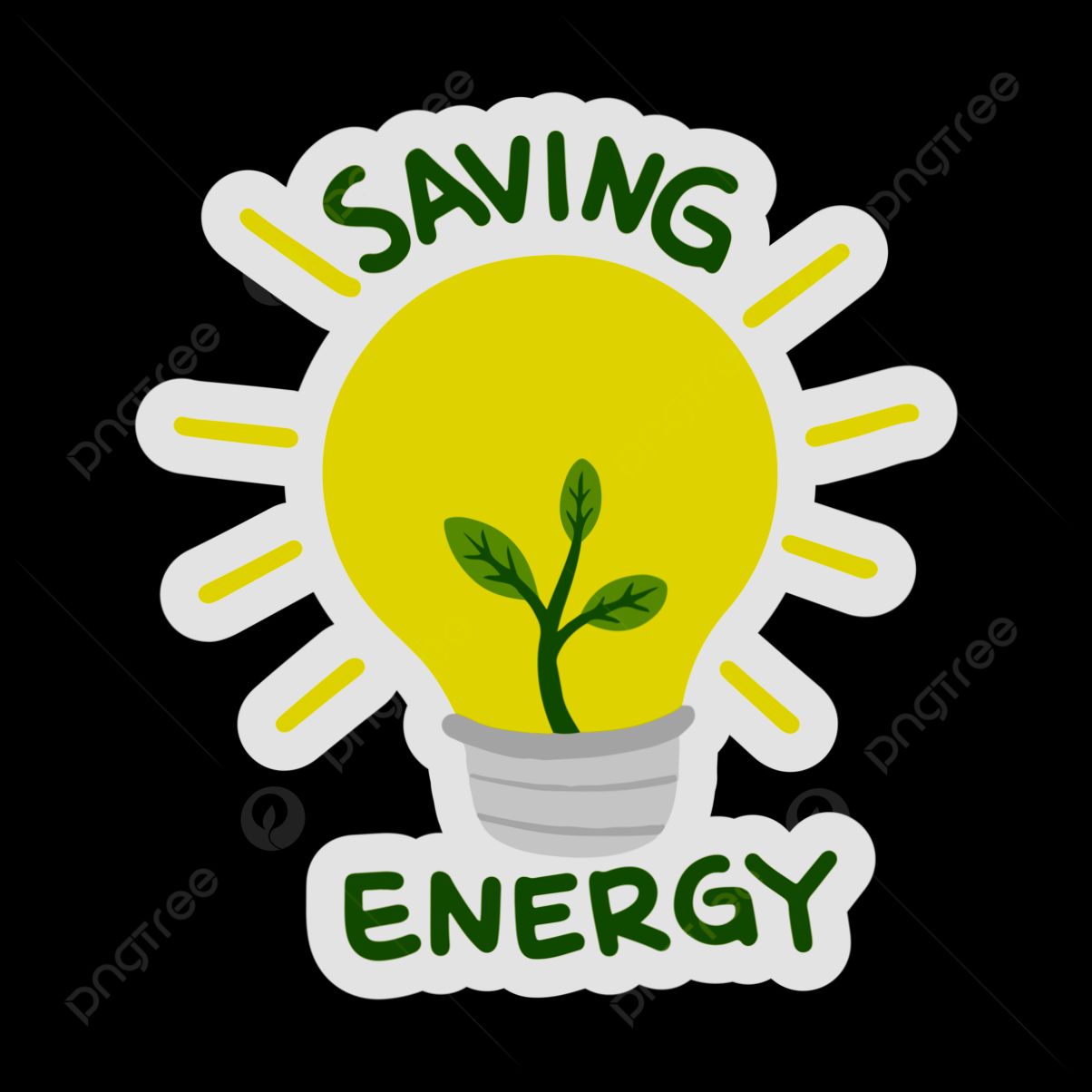 How Saving Energy Really Can Pay for Itself and Save You Money - 5