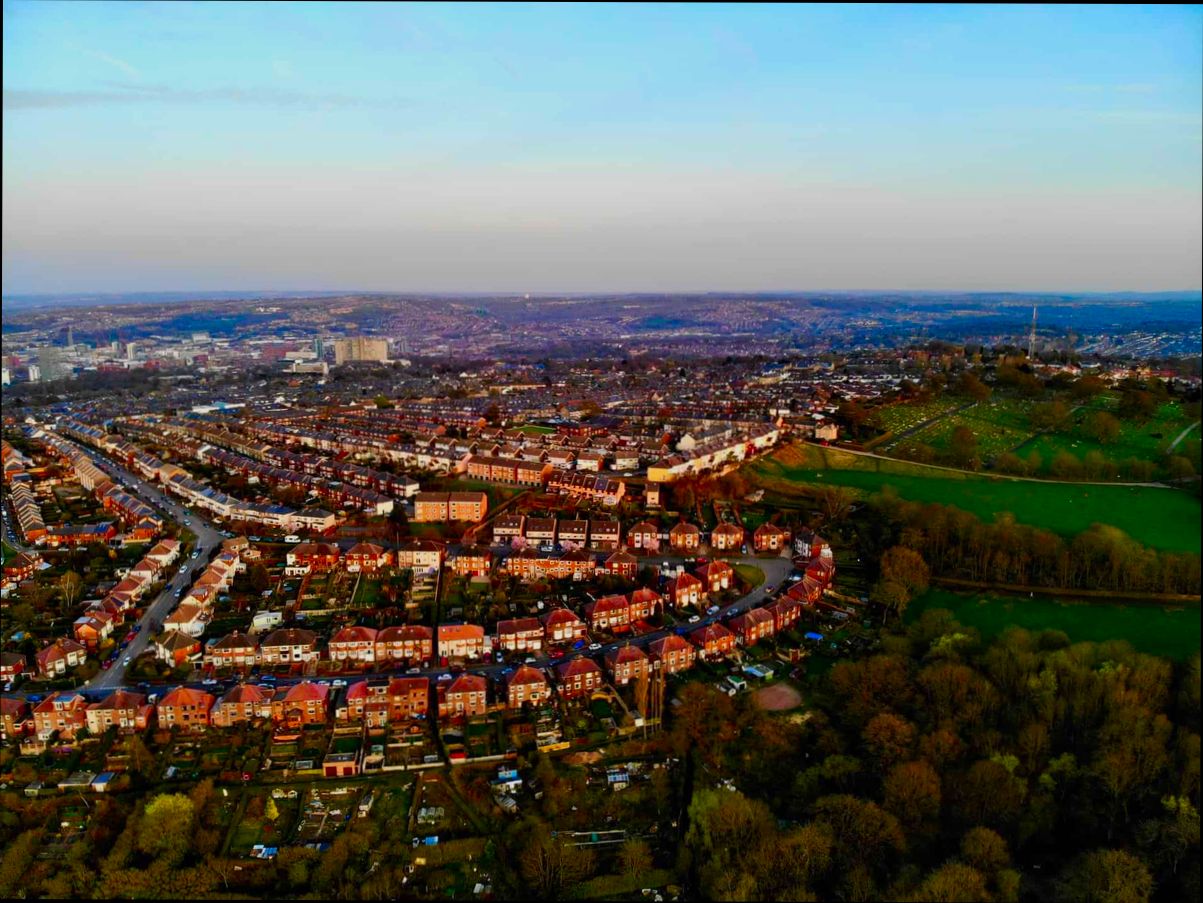 How the 95 Mortgage Guarantee Scheme Works - 2