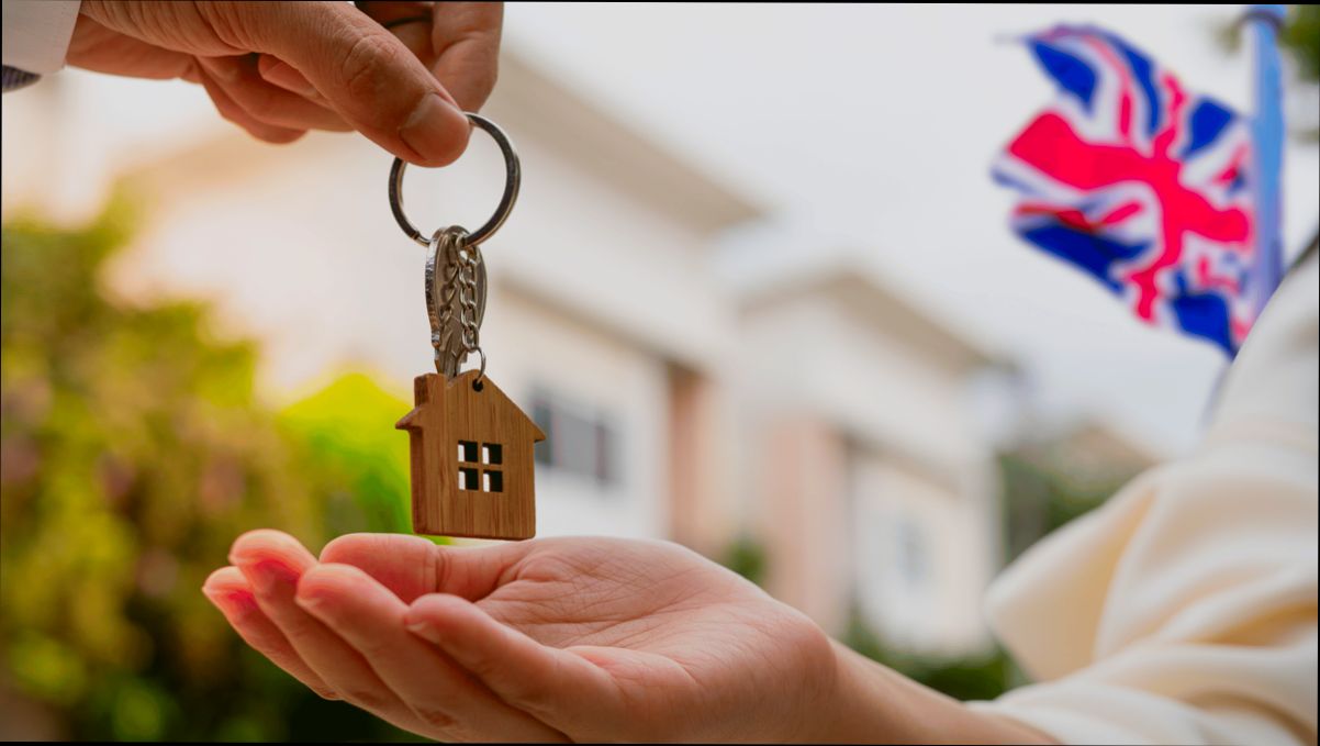 How the 95 Mortgage Guarantee Scheme Works - 4