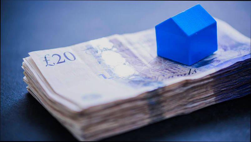 How the 95 Mortgage Guarantee Scheme Works - 6