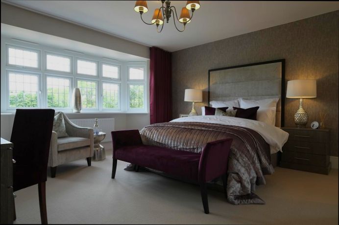 How to Achieve Show Home Style - 0