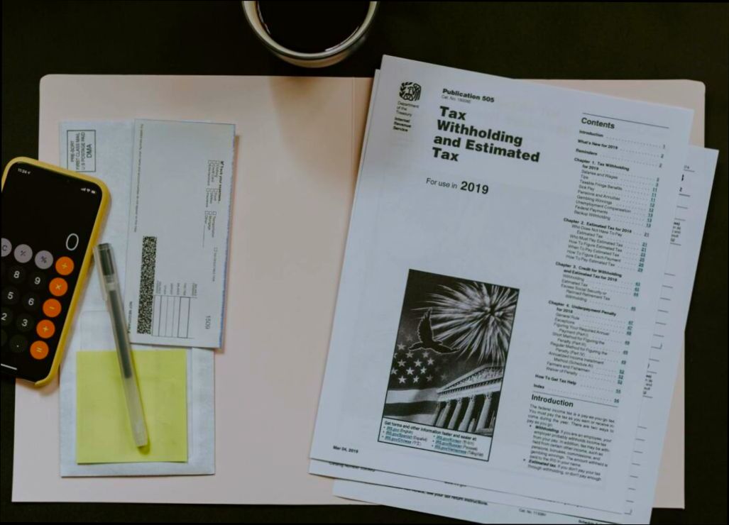 How to Apply for Freelancer Visa in Spain - 4