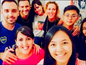 How to Apply for Freelancer Visa in Spain - 6