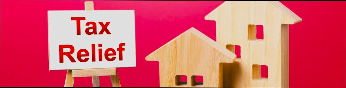 How to Avoid Capital Gains Tax on Second Homes preview