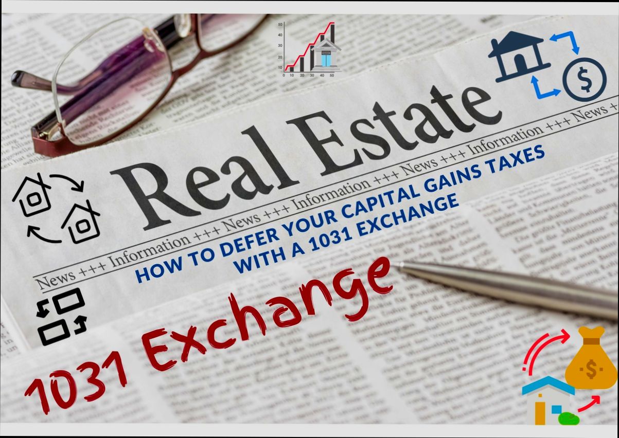 How to Avoid Paying Capital Gains Tax on Inherited Property - 5