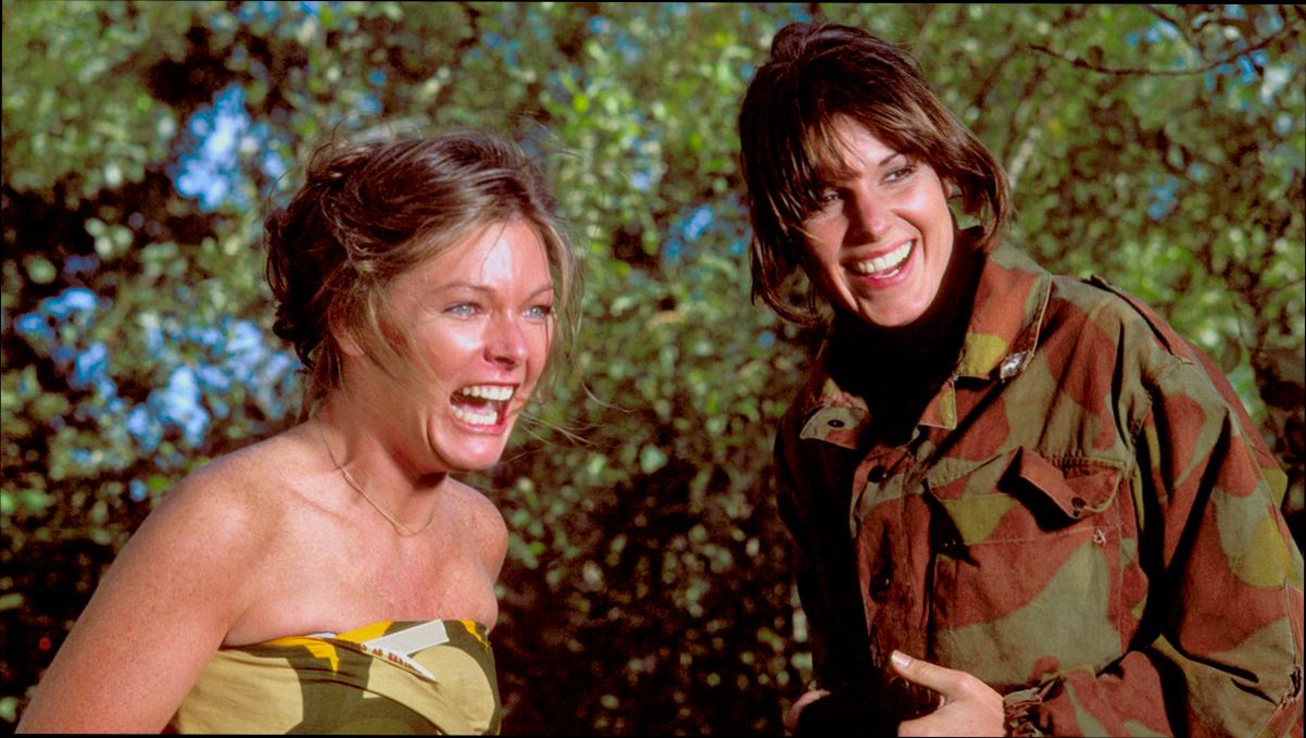 How to Beat the High Cost of Living - 3