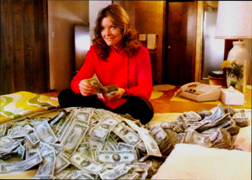 How to Beat the High Cost of Living - 5