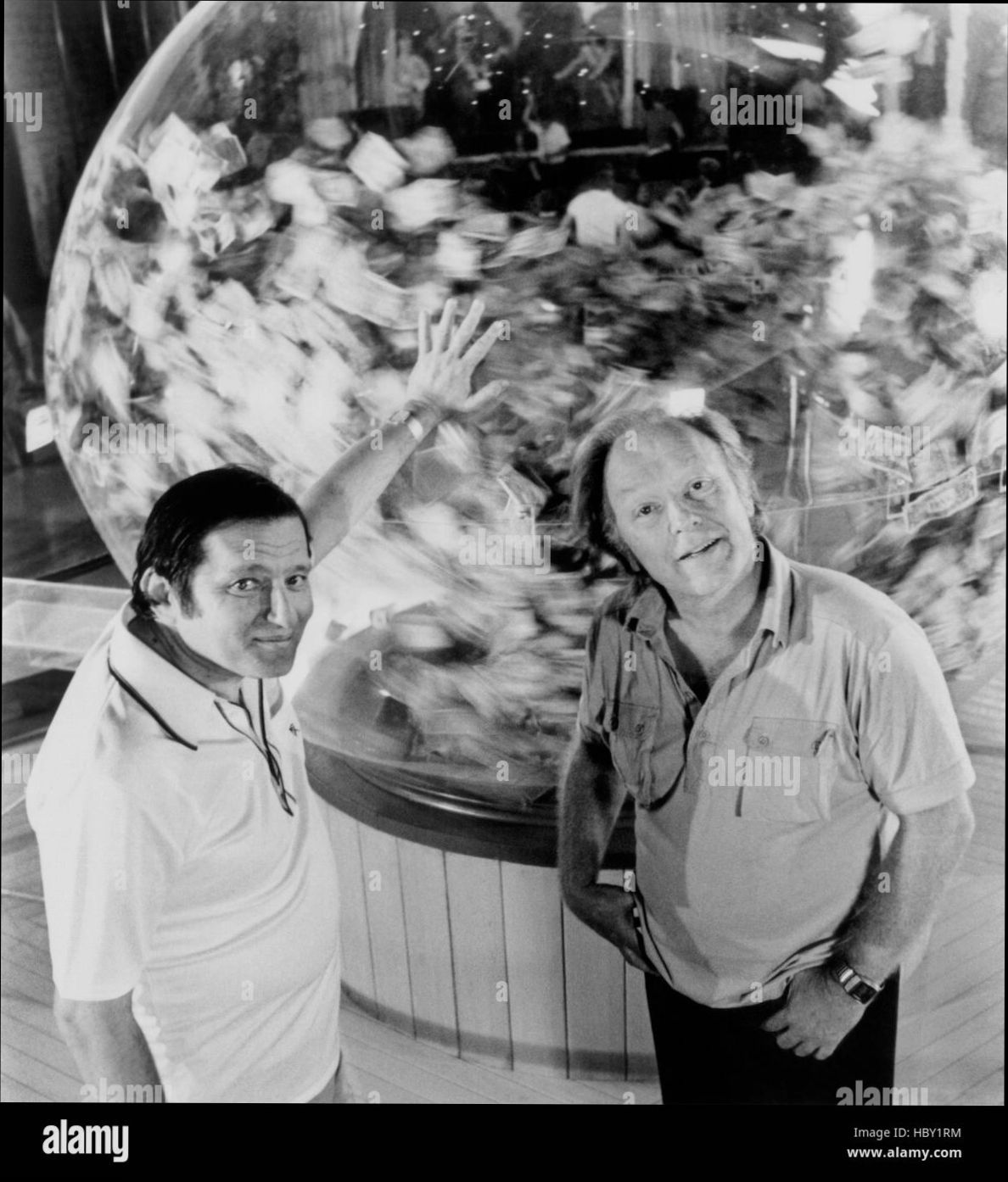 How to Beat the High Cost of Living - 6