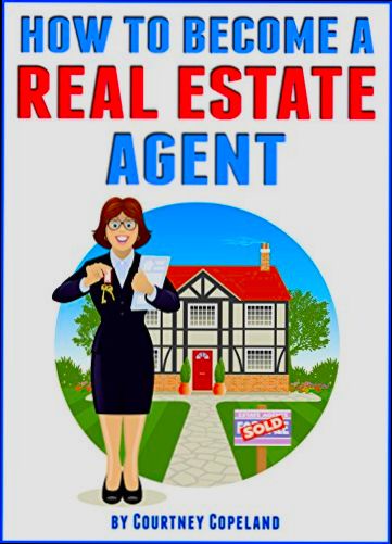 How to Become a Real Estate Agent in United Kingdom - 2