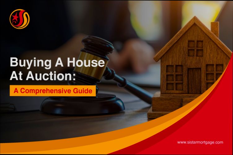 How to Buy a House on Auction - 5