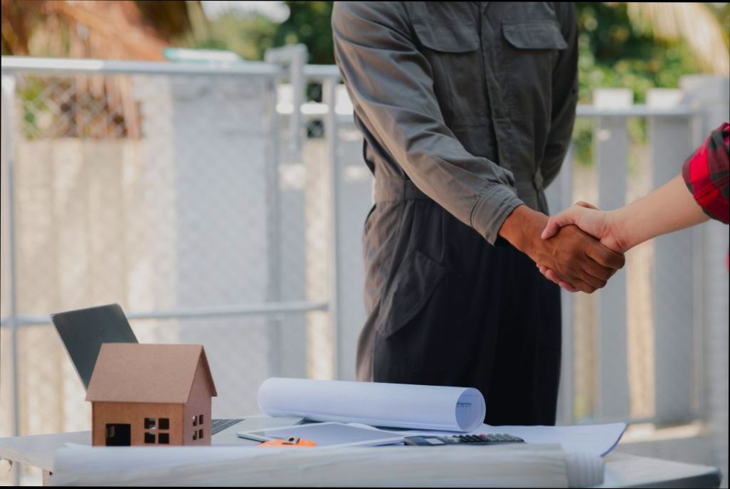 How to Buy a House Without a Realtor - 3