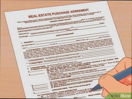 How to Buy a House Without a Realtor - 6
