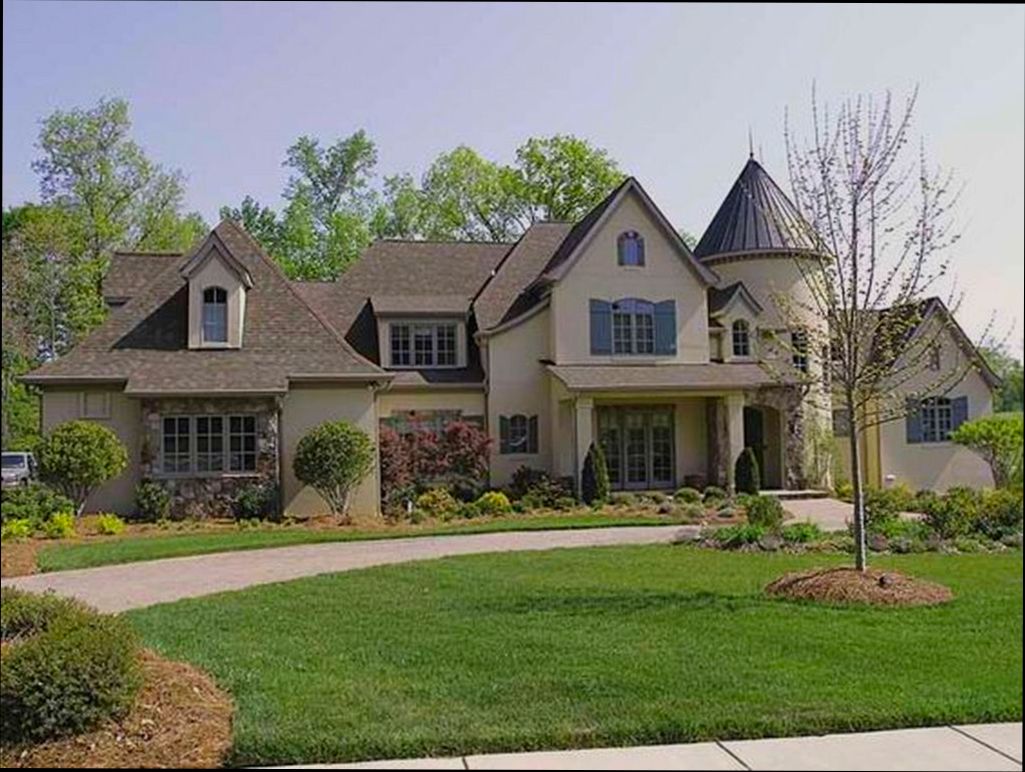 How to Buy a Property in Europe - 0