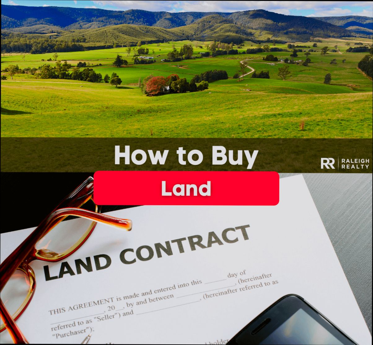 How to Buy Agricultural Land in Spain preview