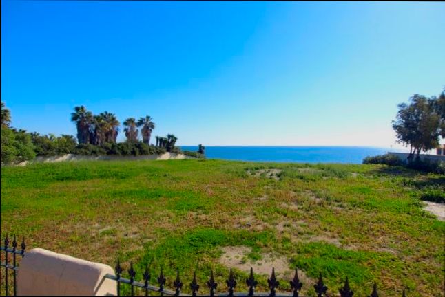 How to Buy Agricultural Land in Spain - 3