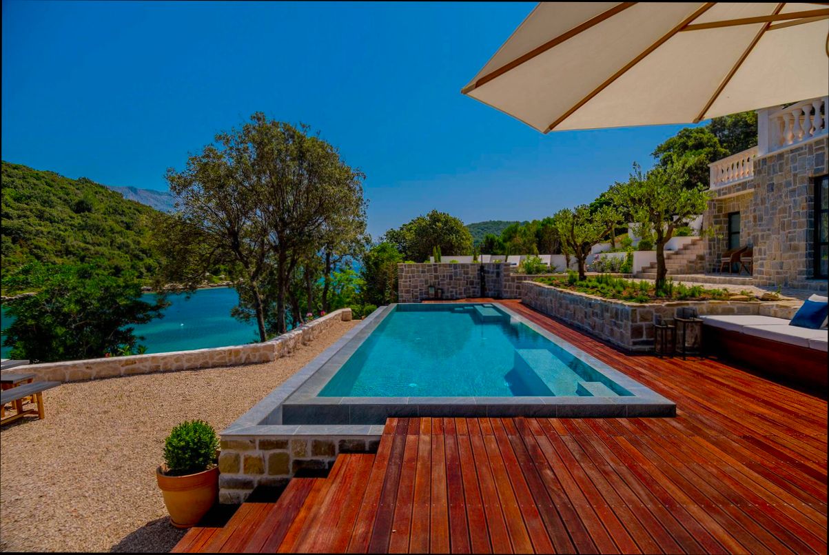 How to Buy House in Croatia for 1 Euro preview