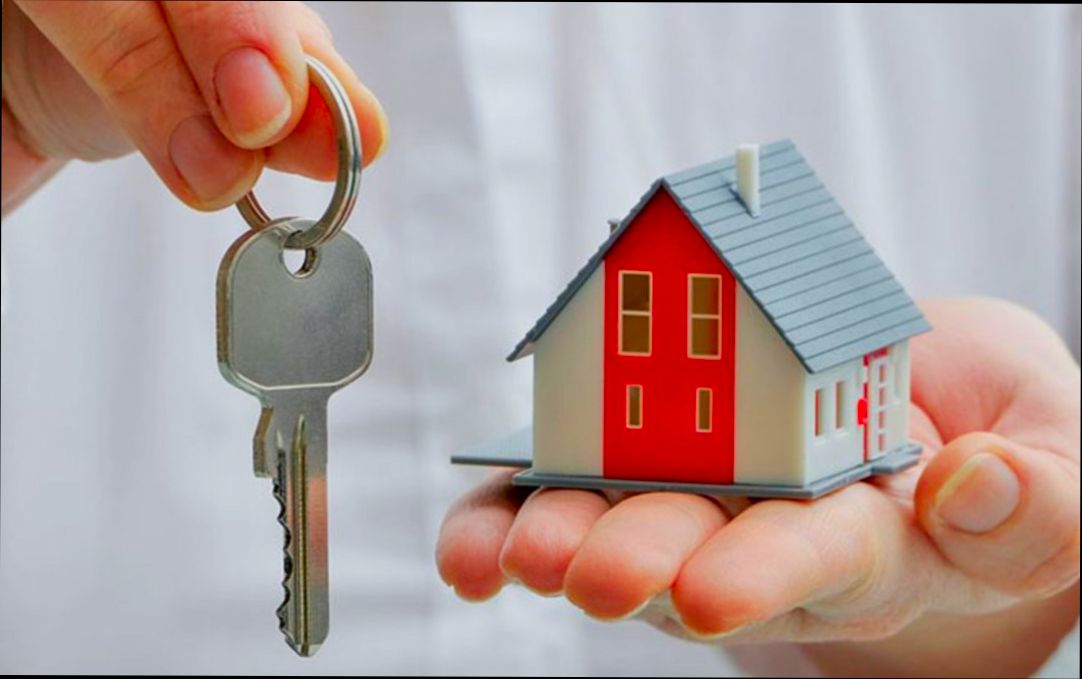 How to Buy House in Croatia for 1 Euro - 2