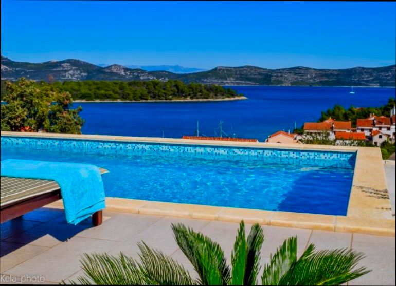 How to Buy House in Croatia for 1 Euro - 5