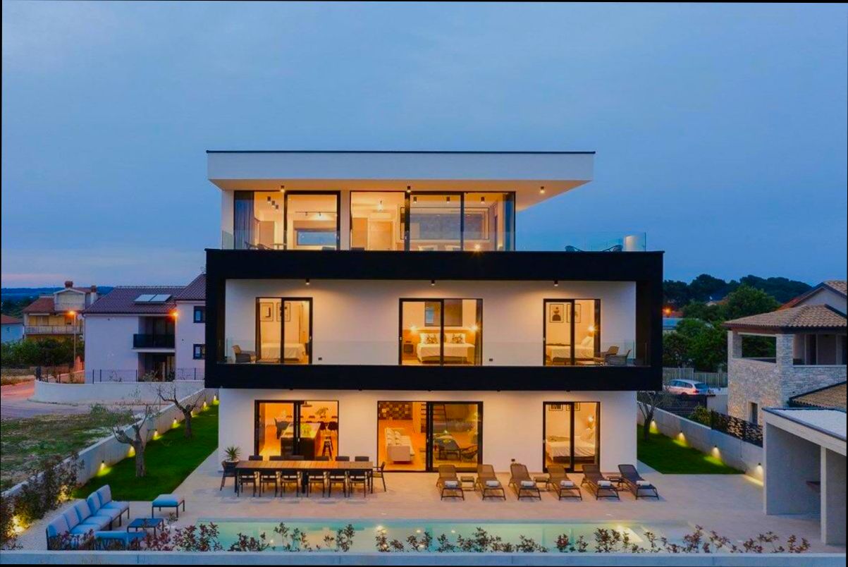 How to Buy House in Croatia for 1 Euro - 6