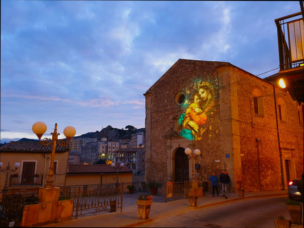 How to Buy House in France for 1 Euro - 6