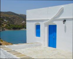 How to Buy House in Greece for 1 Euro preview
