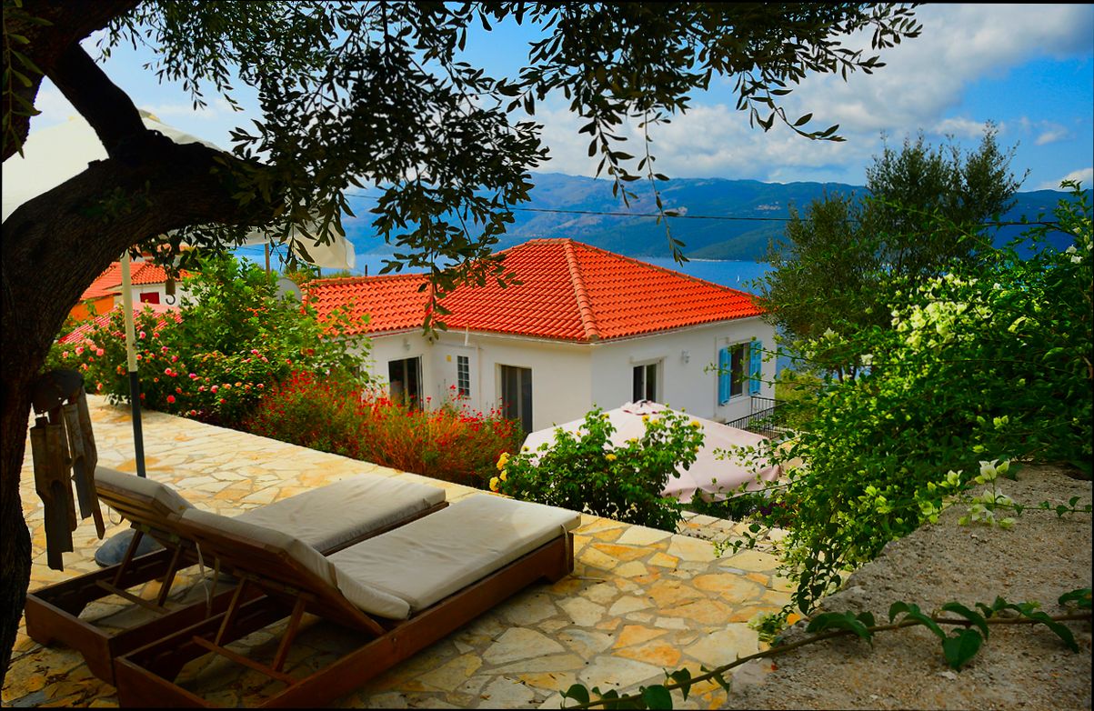 How to Buy House in Greece for 1 Euro - 0