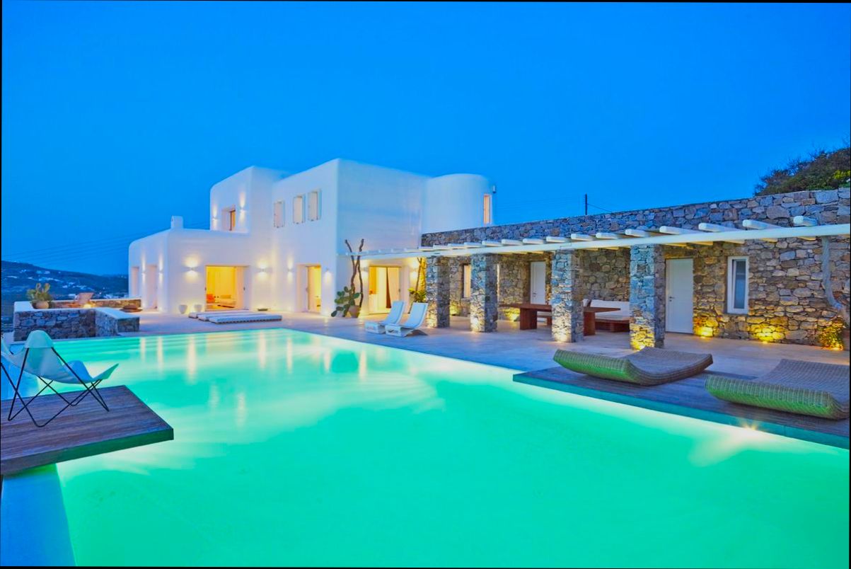 How to Buy House in Greece for 1 Euro - 2