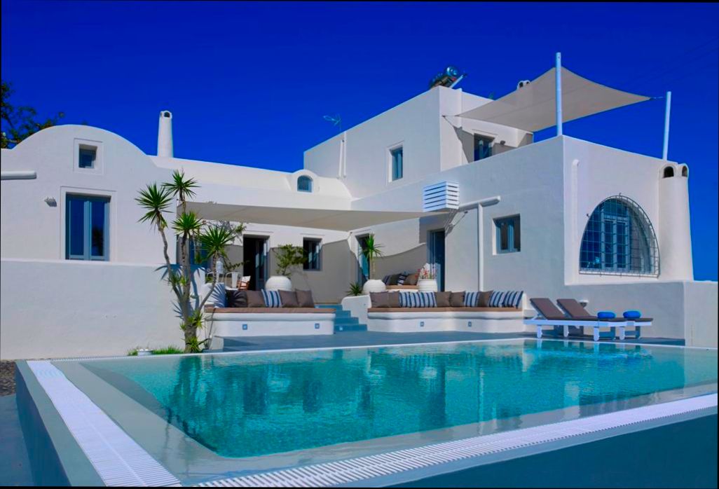 How to Buy House in Greece for 1 Euro - 3