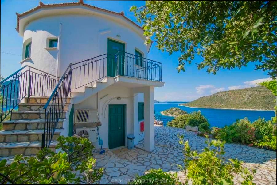 How to Buy House in Greece for 1 Euro - 6