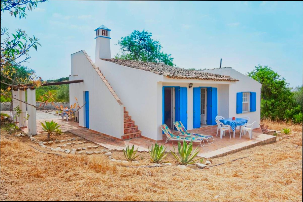 How to Buy House in Portugal for 1 Euro preview